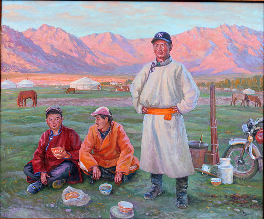 2017-Вечерний-чай-друзей.-Монголия.--х.jpg