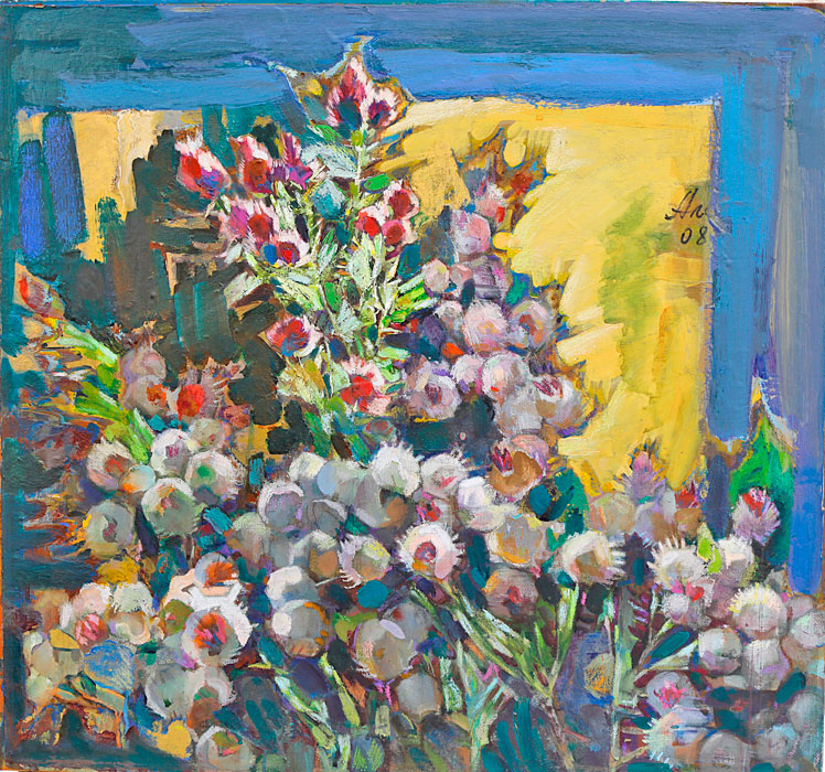 АлексеевА.И.-2008-Колючие-цветы.-х.,м.jpg