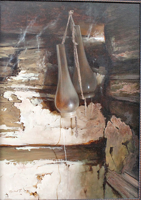 Брытков-П.Ю.-2014--В-заброшенном-доме.-80х60-х.,м.jpg
