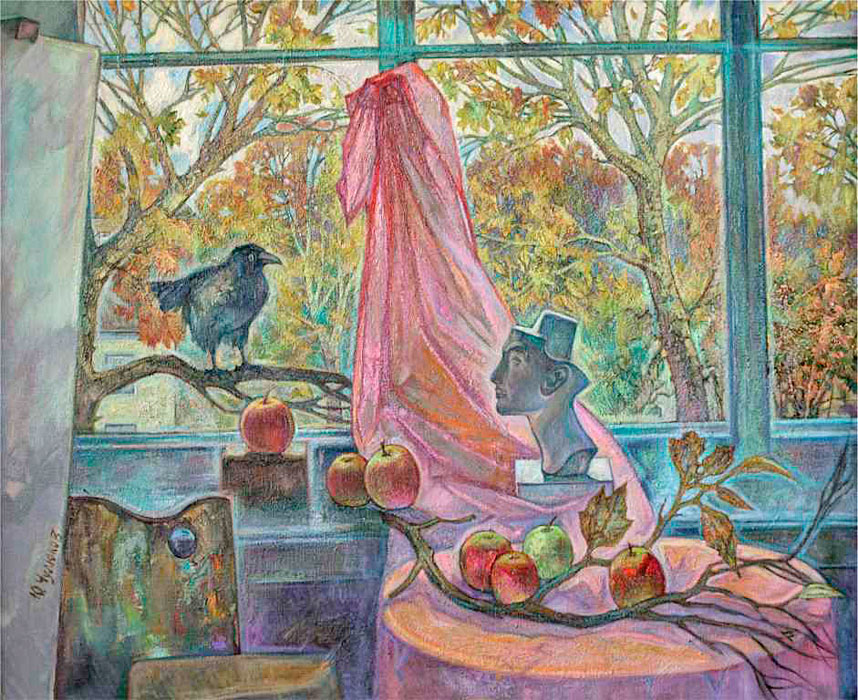 Чулюков-Ю.А.-2004-Окно-в-мастерской.-х.,м.jpg