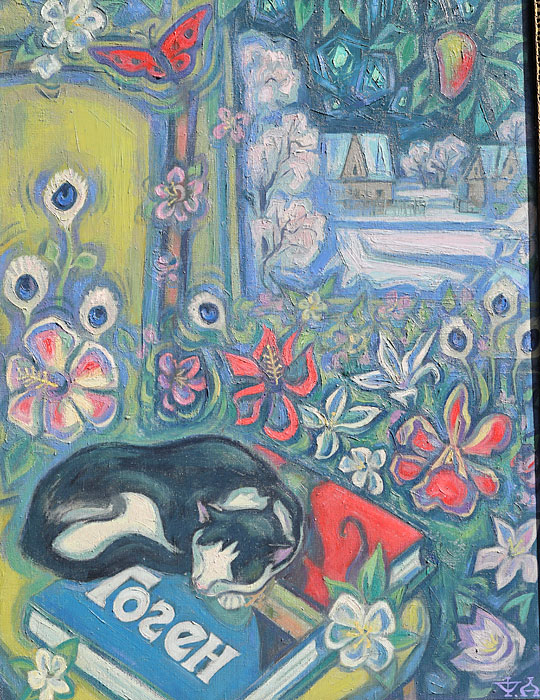 Фролов-А.С.2014-Чистопрудные-сны-о-Таити.jpg