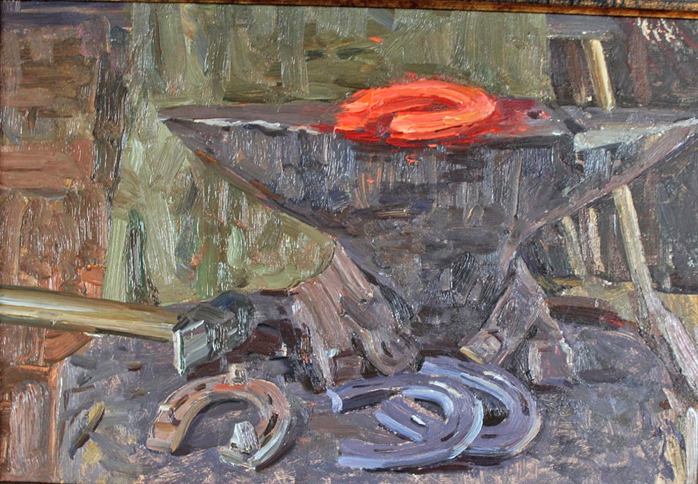 Хайрулинов-И.С.-1980-х.,м.-Наковальня.-Подкова.-х.,-м.jpg