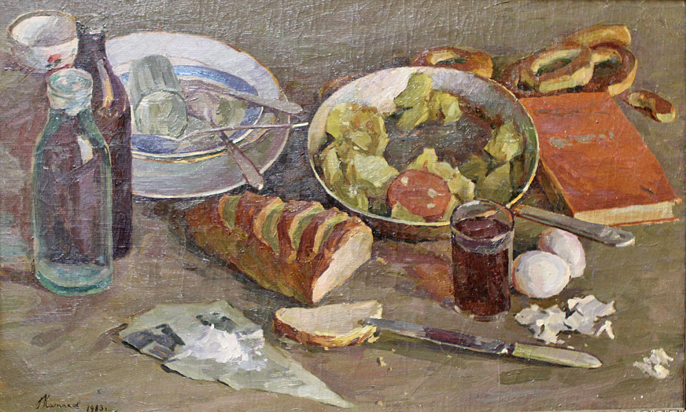 Колпаков-Г.А.-1983,-После-обеда.-х.,м.jpg