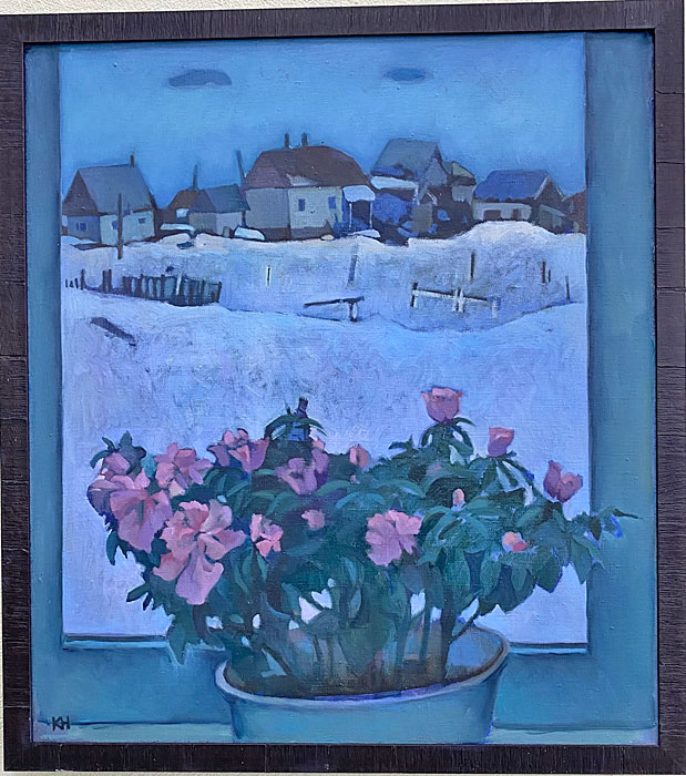 Красикова-Н.В.-2014-Цветы-(на-фоне-зимы)-в-декабре.-х.,м.jpg