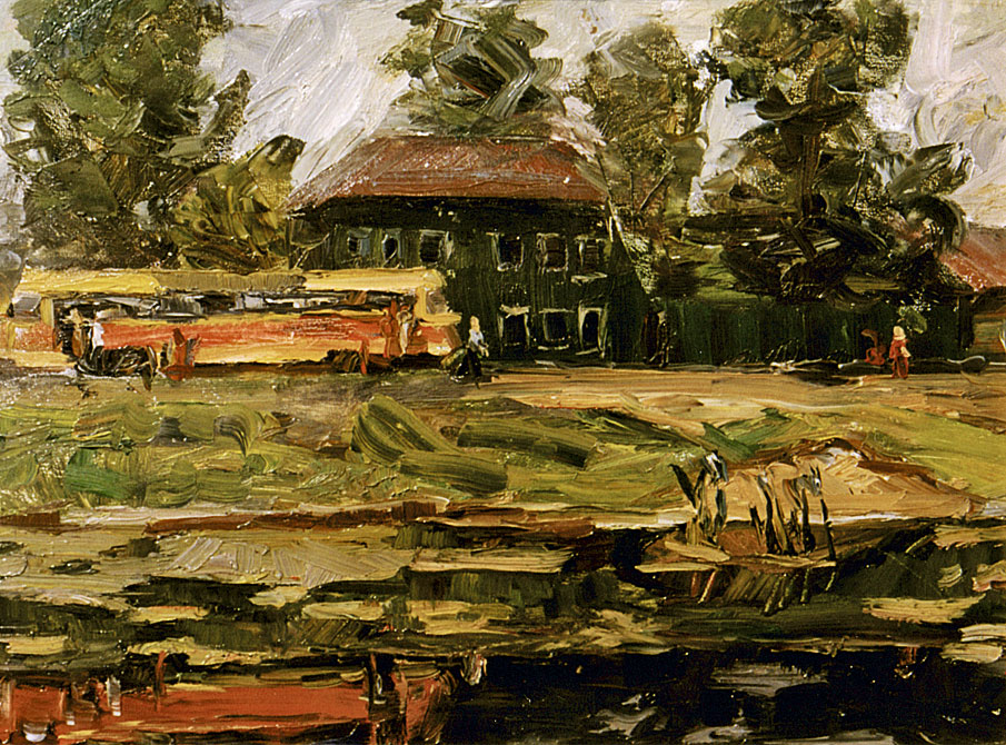 Щетинин-А.П.-1975-На-улице-Аванесова.jpg