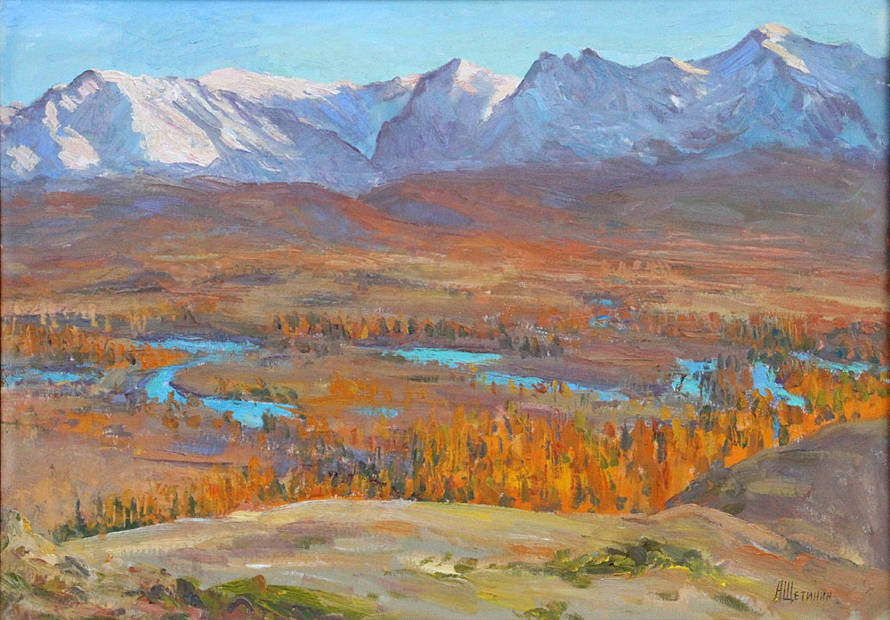 Щетинин-А.П.-2016-Золотая-осень.-Долина-Курая.jpg