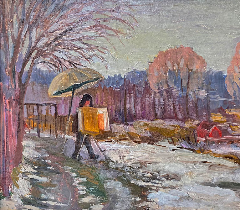 Щетинина-И.В.-1982-Толя-на-этюдах.jpg