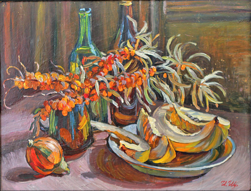 Щетинина-И.В.-1993-Натюрморт-с-облепихой.jpg