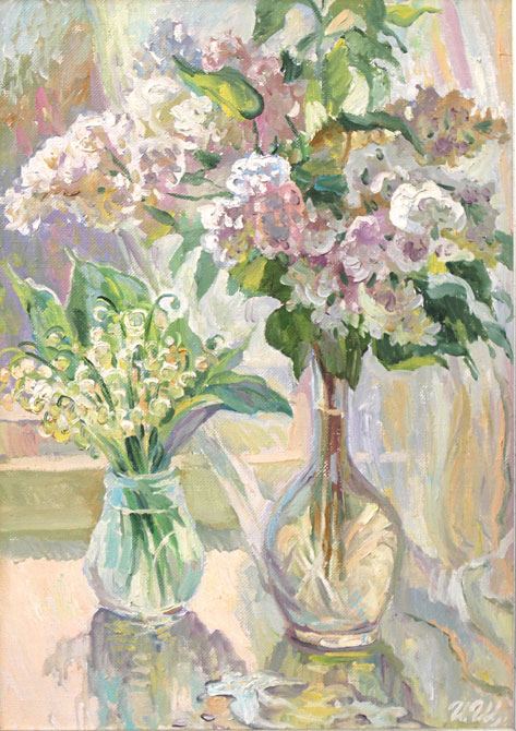 Щетинина-И.В.-1998-Белая-сирень-и-ландыши.jpg