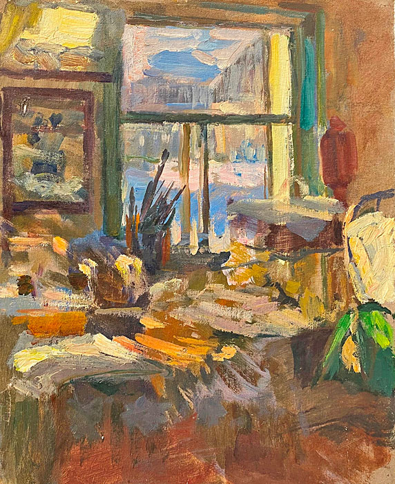 Шагаев-Н.В.-1945-Отчий-дом.-32,5х-26,-х.к,м.jpg