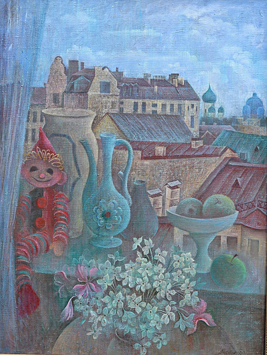 Яхьяева-М.М.-1985-Белая-ночь.-х.,м.jpg