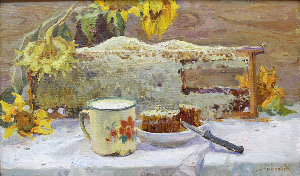 Ямковая-Н.С.-2012-Соты.-х.м.jpg