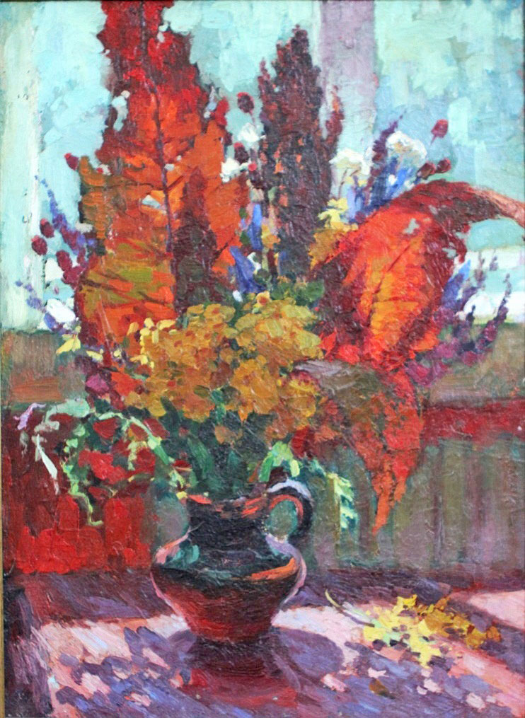 Югаткин-Е.А.--2005-Осенний-натюрморт.--к.м.jpg